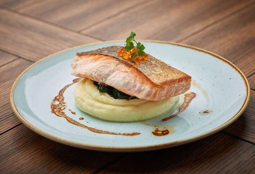 Fotos del hotel Hilton London Bankside:  5