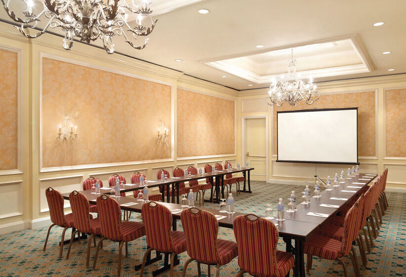 Fotos del hotel Hyatt Ziva Rose Hall - All Inclusive:  74
