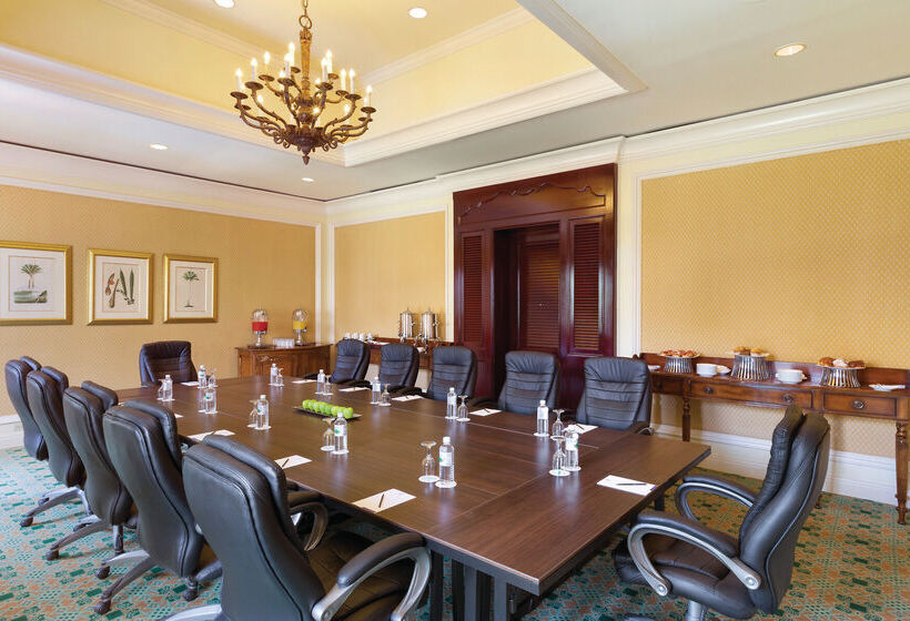 Fotos del hotel Hyatt Ziva Rose Hall - All Inclusive:  37