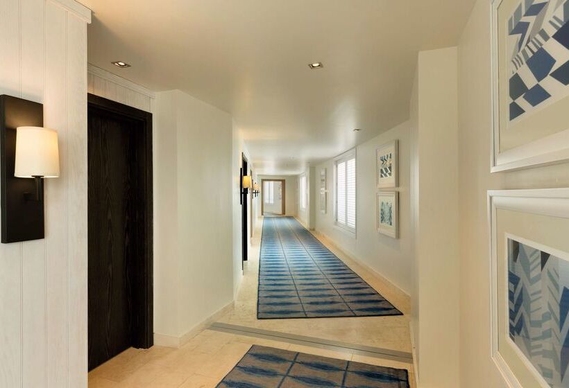 Fotos del hotel Hyatt Ziva Rose Hall - All Inclusive:  5