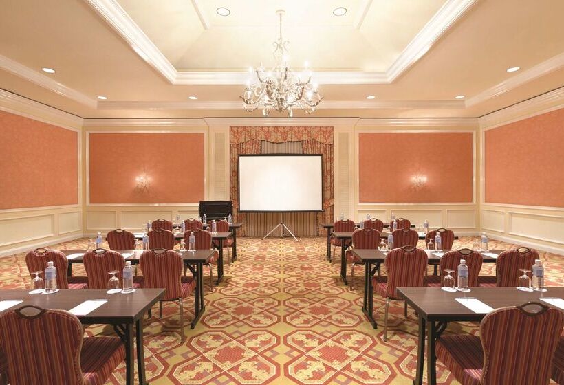 Fotos del hotel Hyatt Ziva Rose Hall - All Inclusive:  34