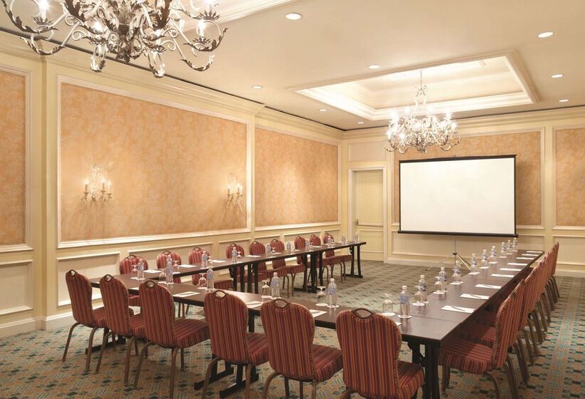 Fotos del hotel Hyatt Ziva Rose Hall - All Inclusive:  28