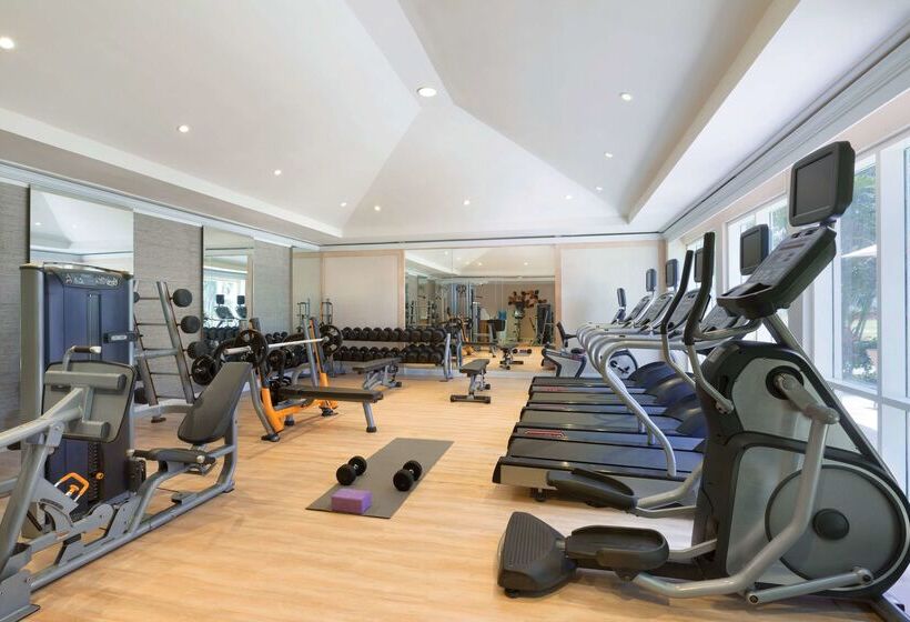 Fotos del hotel Hyatt Ziva Rose Hall - All Inclusive:  13