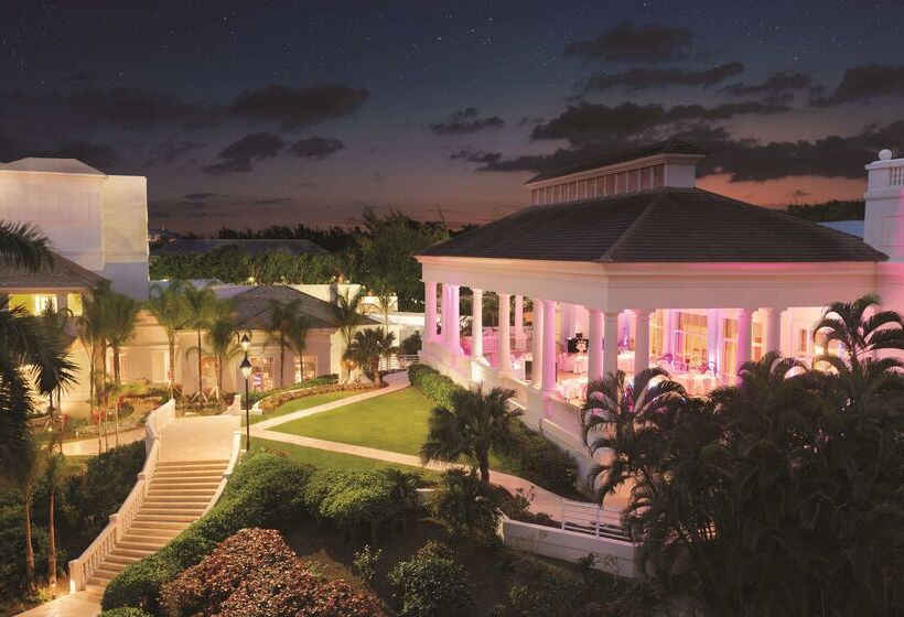 Fotos del hotel Hyatt Ziva Rose Hall - All Inclusive:  43
