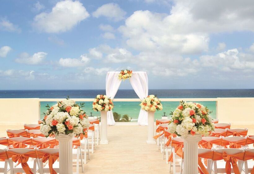 Fotos del hotel Hyatt Ziva Rose Hall - All Inclusive:  38