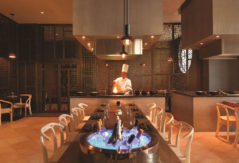 Fotos del hotel Hyatt Ziva Rose Hall - All Inclusive:  39