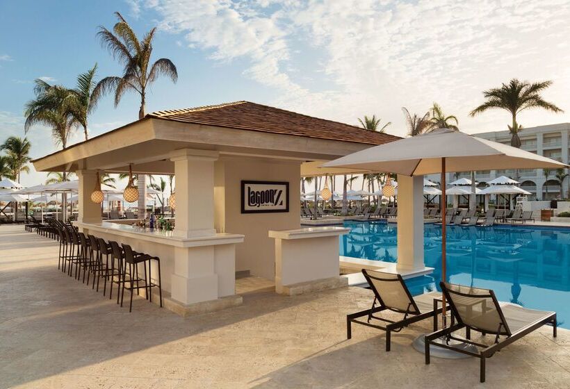 Fotos del hotel Hyatt Ziva Rose Hall - All Inclusive:  36