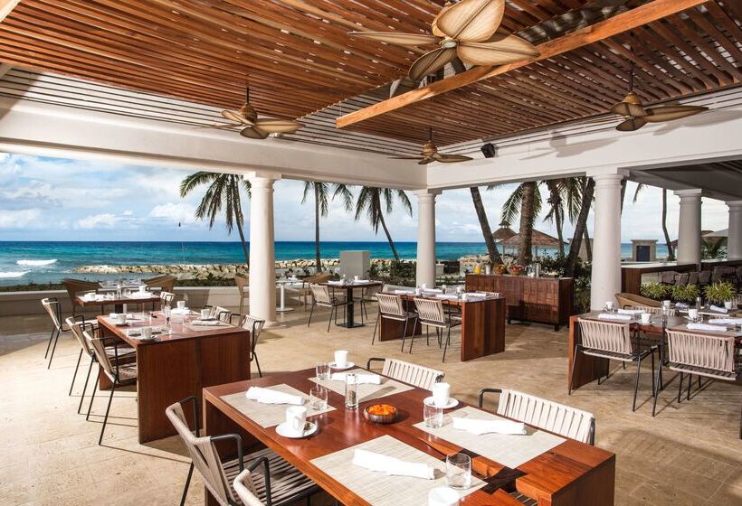 Fotos del hotel Hyatt Ziva Rose Hall - All Inclusive:  65