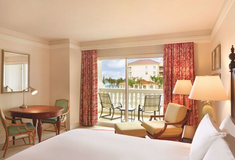 Fotos del hotel Hyatt Ziva Rose Hall - All Inclusive:  27