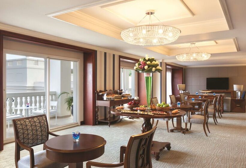 Fotos del hotel Hyatt Ziva Rose Hall - All Inclusive:  46