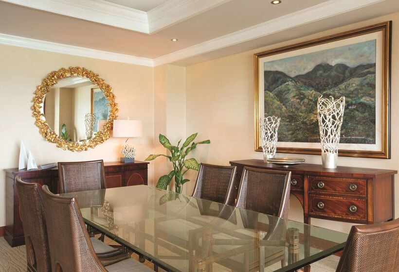 Fotos del hotel Hyatt Ziva Rose Hall - All Inclusive:  42