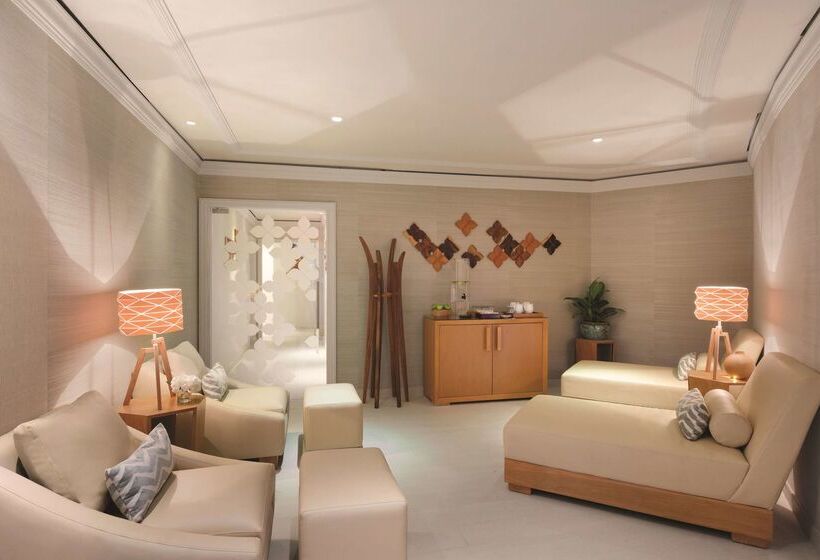 Fotos del hotel Hyatt Ziva Rose Hall - All Inclusive:  8
