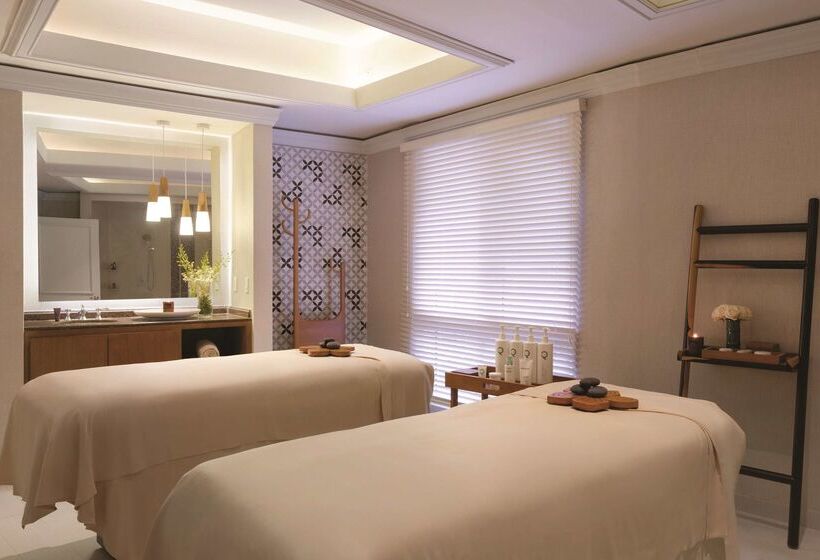 Fotos del hotel Hyatt Ziva Rose Hall - All Inclusive:  54