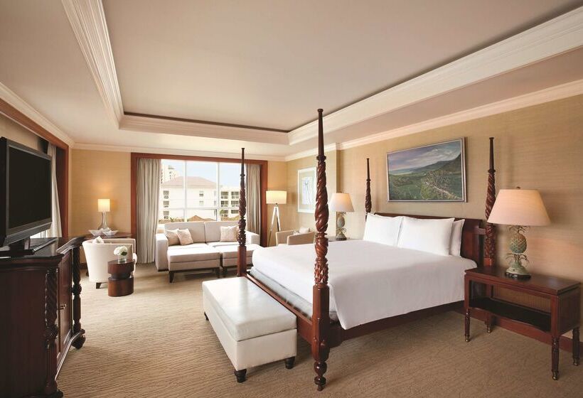 Fotos del hotel Hyatt Ziva Rose Hall - All Inclusive:  20