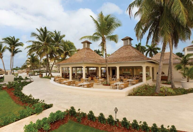 Fotos del hotel Hyatt Ziva Rose Hall - All Inclusive:  26