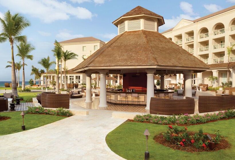 Fotos del hotel Hyatt Ziva Rose Hall - All Inclusive:  47
