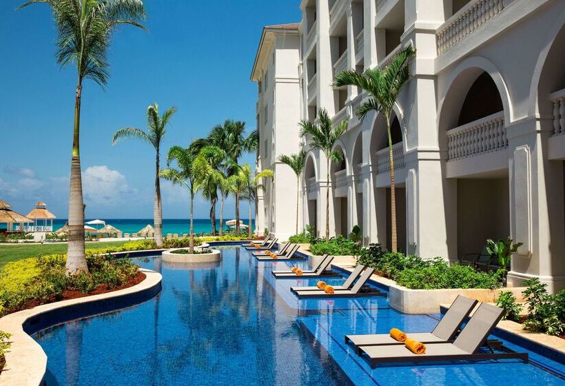 Fotos del hotel Hyatt Ziva Rose Hall - All Inclusive:  35