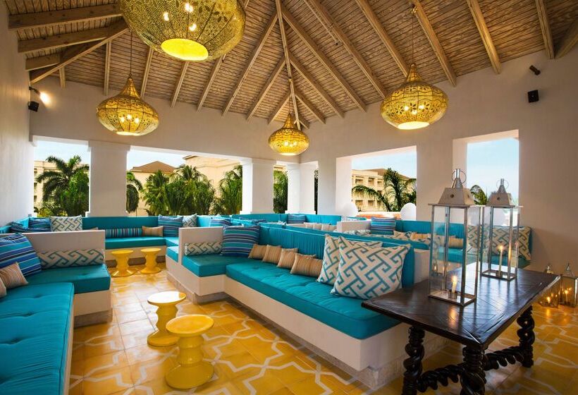 Fotos del hotel Hyatt Ziva Rose Hall - All Inclusive:  69