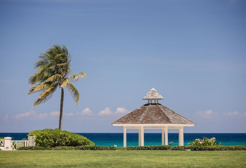 Fotos del hotel Hyatt Ziva Rose Hall - All Inclusive:  80