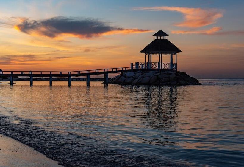 Fotos del hotel Hyatt Ziva Rose Hall - All Inclusive:  48