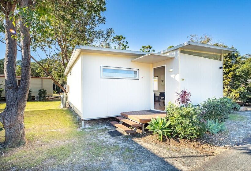 هتل Ingenia Holidays Byron Bay