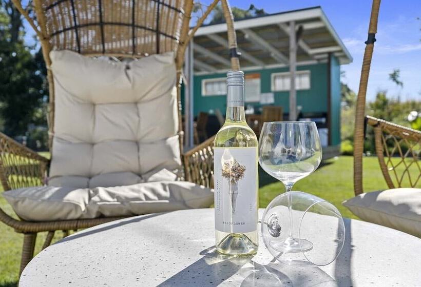 هتل Ingenia Holidays Byron Bay