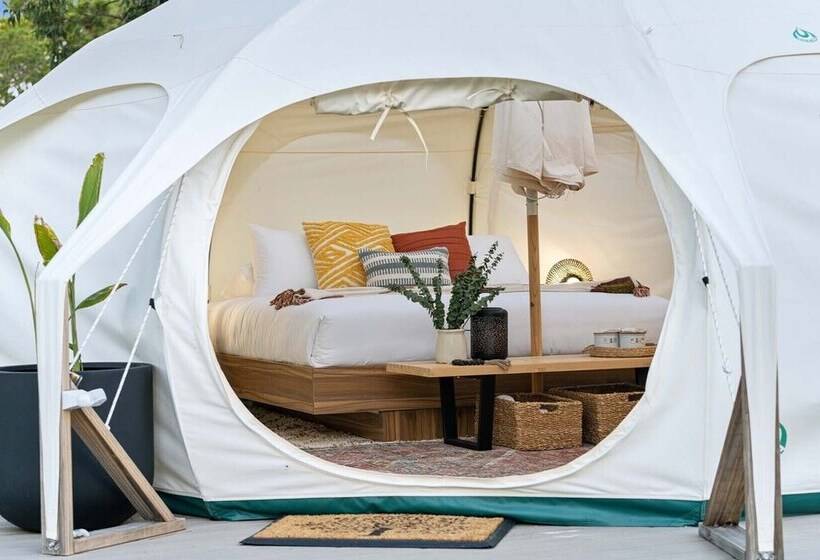 هتل Ingenia Holidays Byron Bay