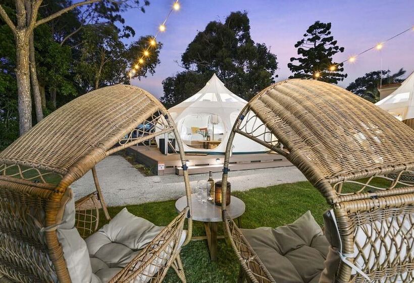 هتل Ingenia Holidays Byron Bay