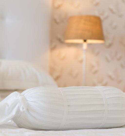 هتل Mare Monte Small Boutique