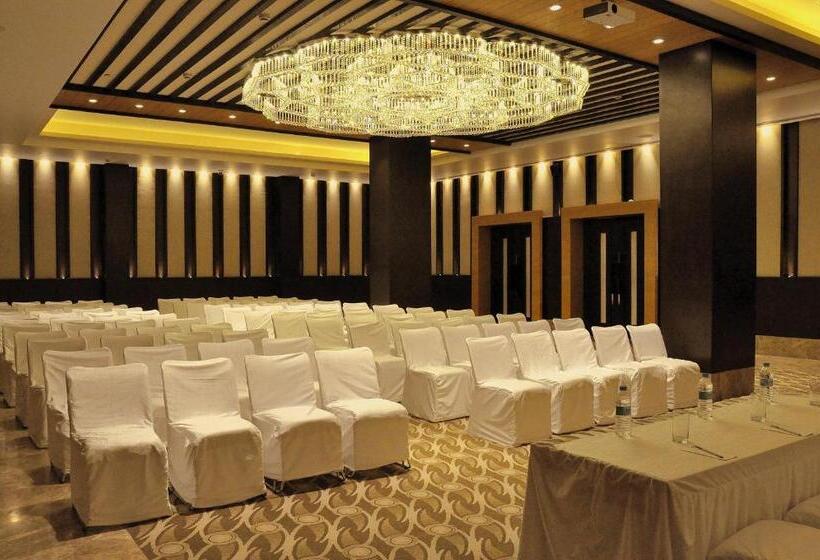 Fotos del hotel Marigold:  10