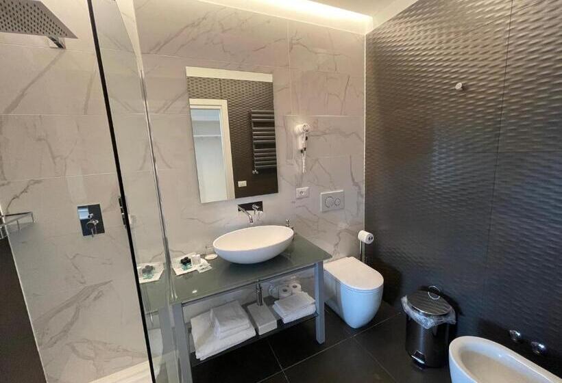Park Hotel Cellini