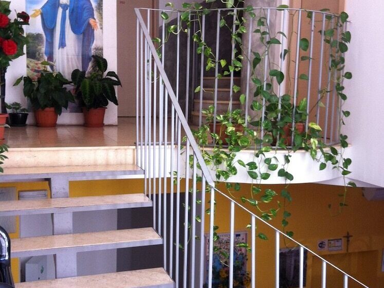 Fotos del hotel Poma:  15