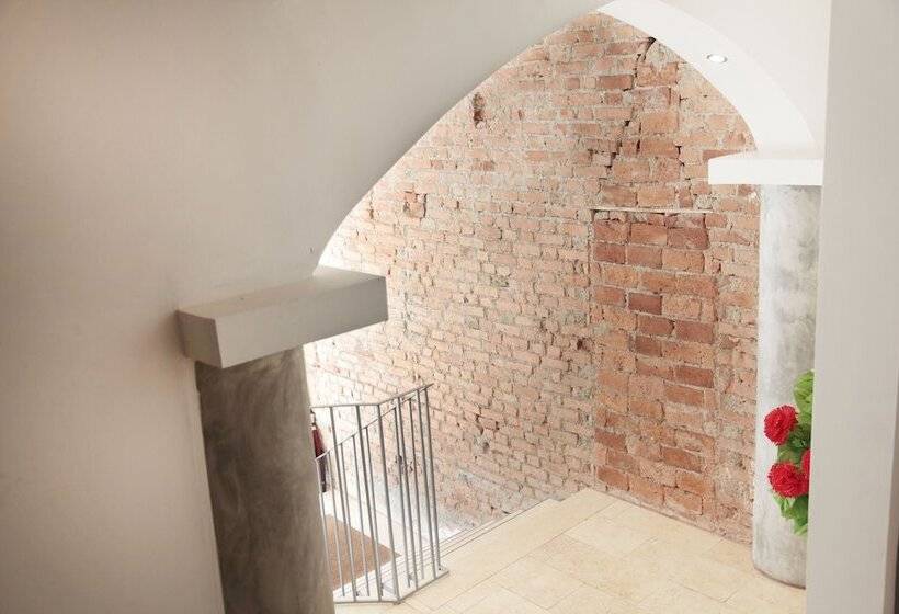 Fotos del hotel Poma:  12