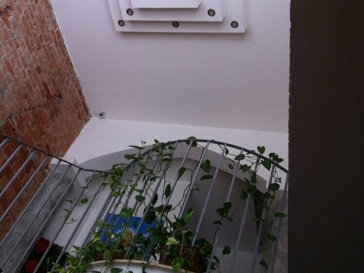 Fotos del hotel Poma:  18