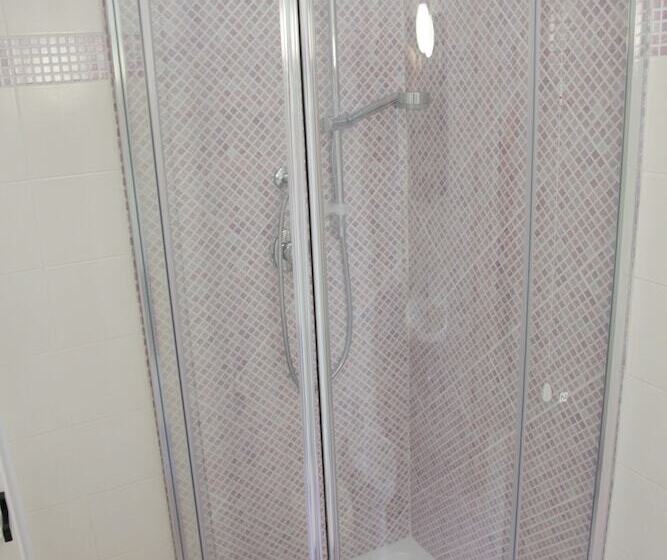 Fotos del hotel Poma:  24