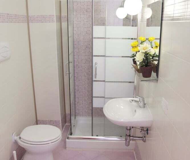 Fotos del hotel Poma:  5