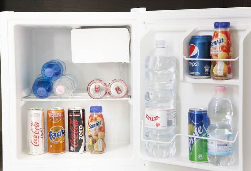 Fotos del hotel Poma:  8