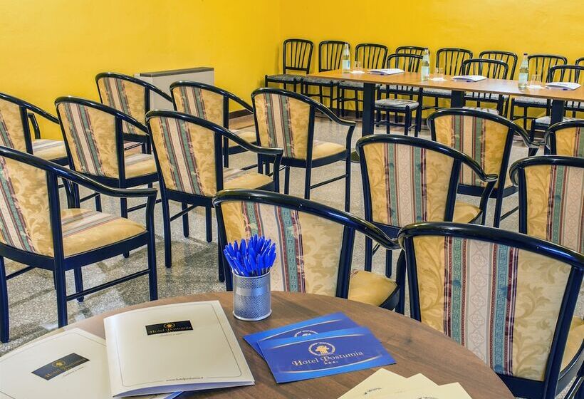 Fotos del hotel Postumia:  13 Fotos del hotel Postumia:  13