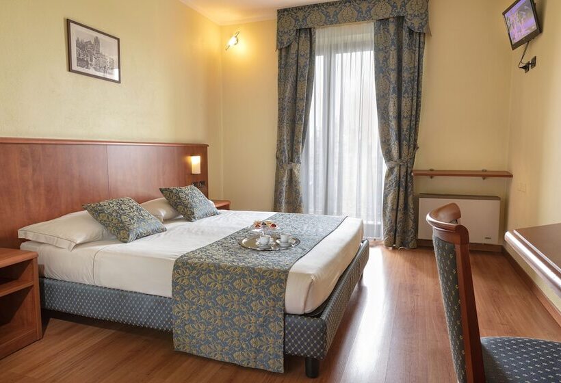 Fotos del hotel Postumia:  26 Fotos del hotel Postumia:  26