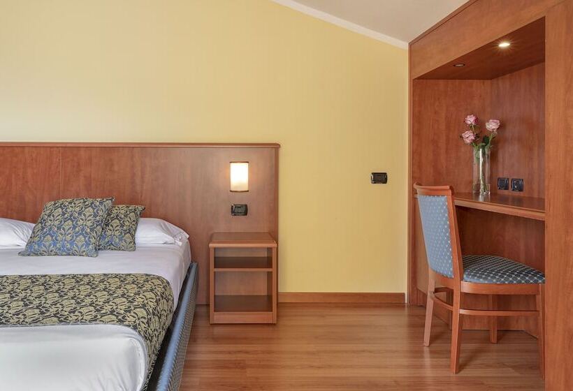 Fotos del hotel Postumia:  28 Fotos del hotel Postumia:  28