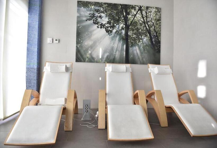 هتل Premier Aqua  Adults Only