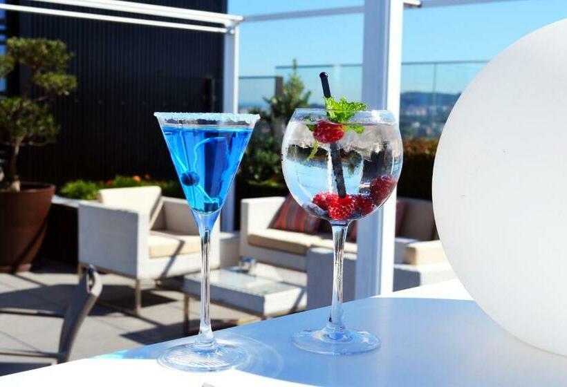 Fotos del hotel Premium Porto Downtown:  5