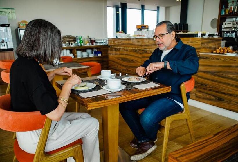 Fotos del hotel Premium Porto Downtown:  7