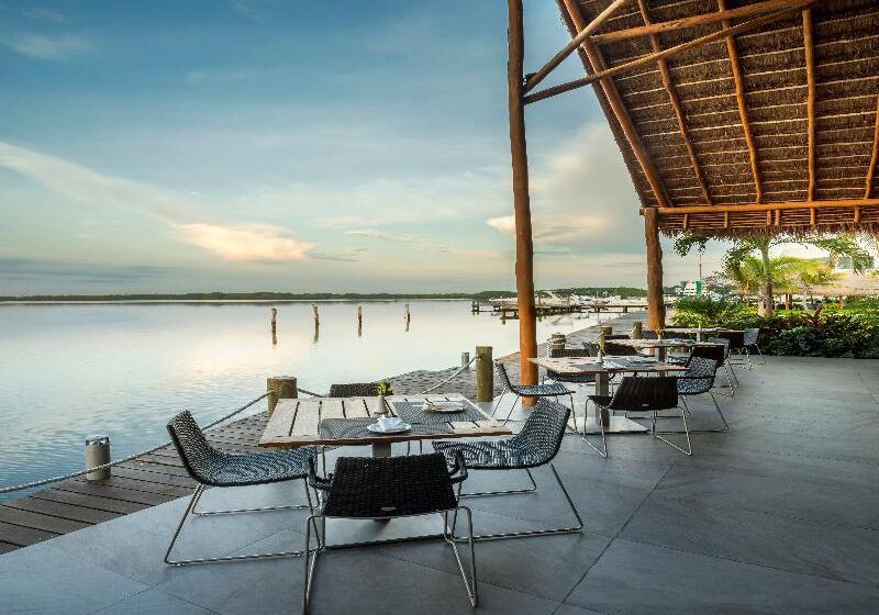 Fotos del hotel Real Inn Cancún:  10