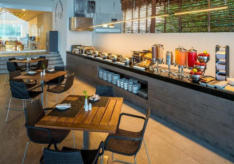 Fotos del hotel Real Inn Cancún:  25