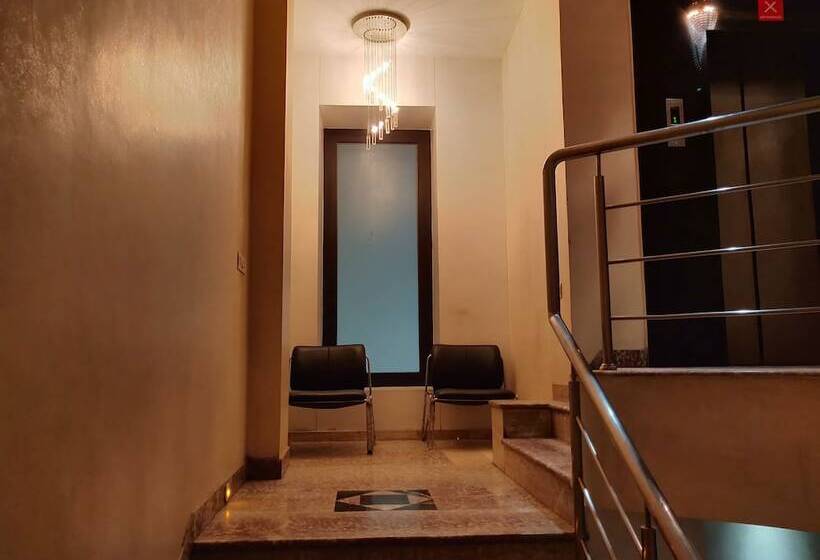 Fotos del hotel Rockland:  24