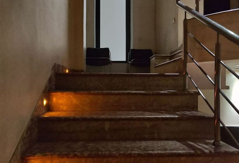 Fotos del hotel Rockland:  23