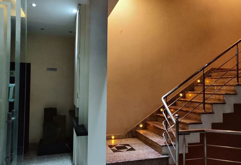 Fotos del hotel Rockland:  22