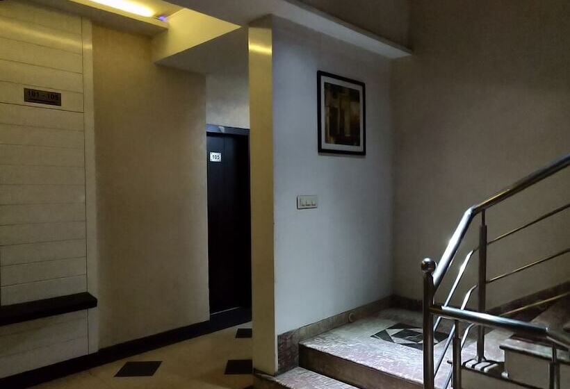 Fotos del hotel Rockland:  21