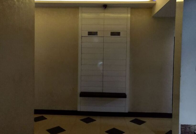 Fotos del hotel Rockland:  20